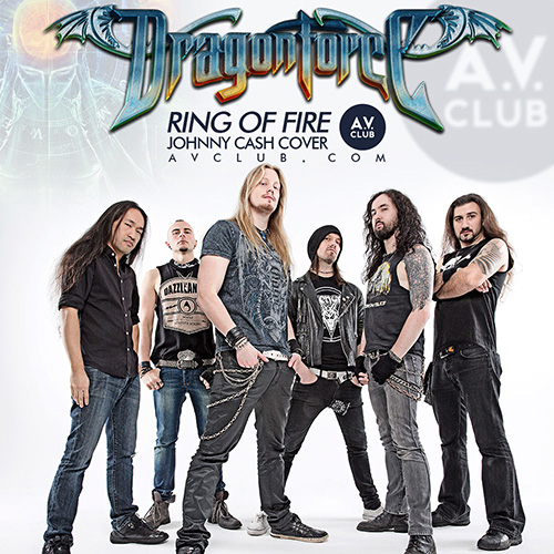 dragonforce-avclub