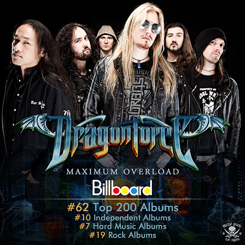 dragonforce-billboard