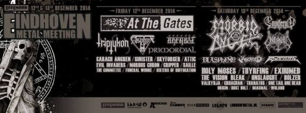 Einhoven-final-lineup-banner