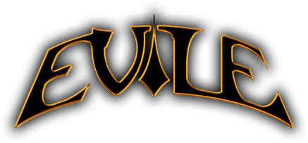 Evile