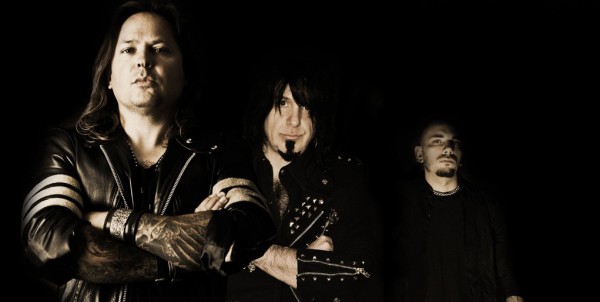 exorcism-looking-drummer