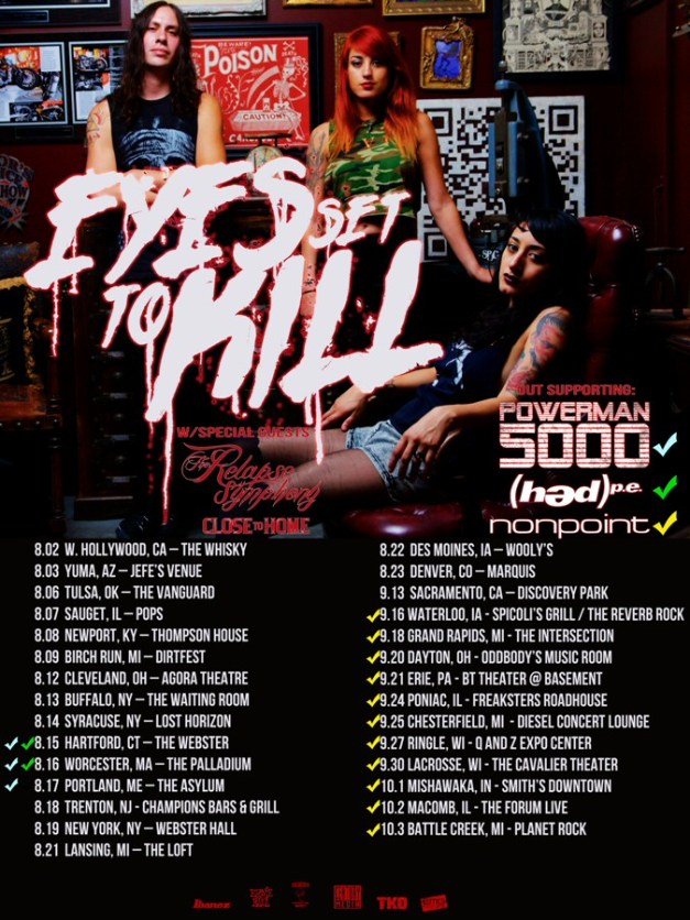 EyesSetToKill-flyer