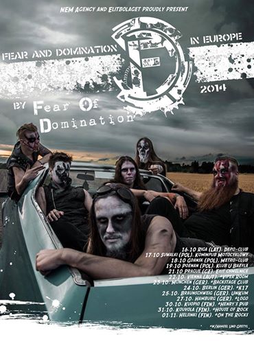 FearOfDomination-tour-flyer