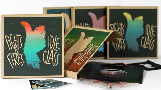 FIGHTS-AND-FIRES-split7inch