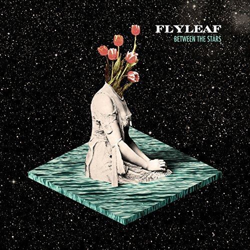 Flyleaf-cover