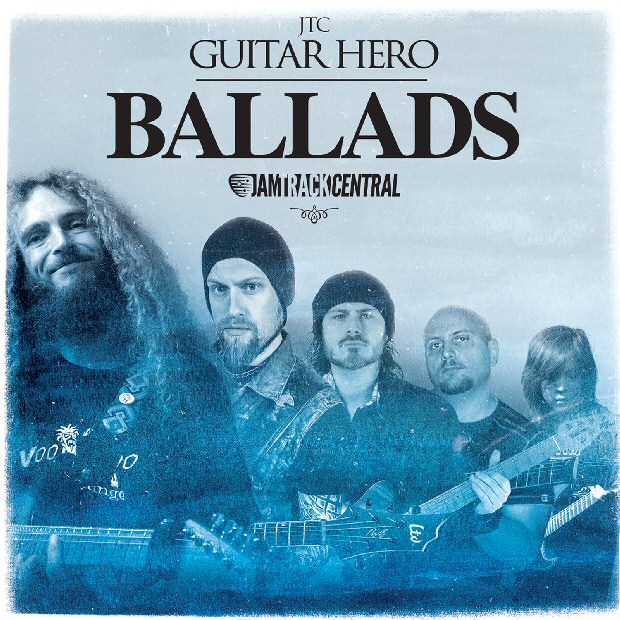 GuitarHeroBallads-cover