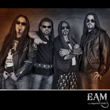 GunBarrel-EAM
