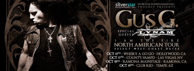 GusG-tour-banner