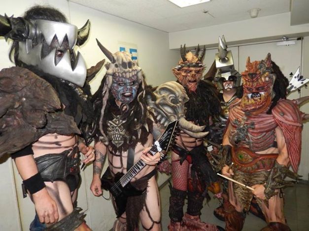 Gwar2014
