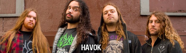 Havok