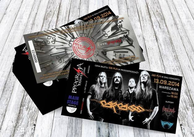 Hazael-Carcass-show-19th-september
