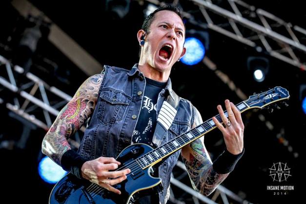 Trivium