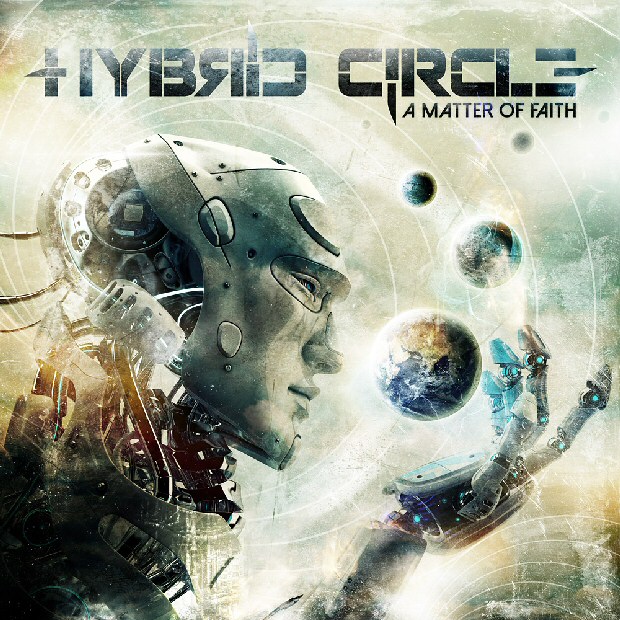 Hybrid-Circle-cover
