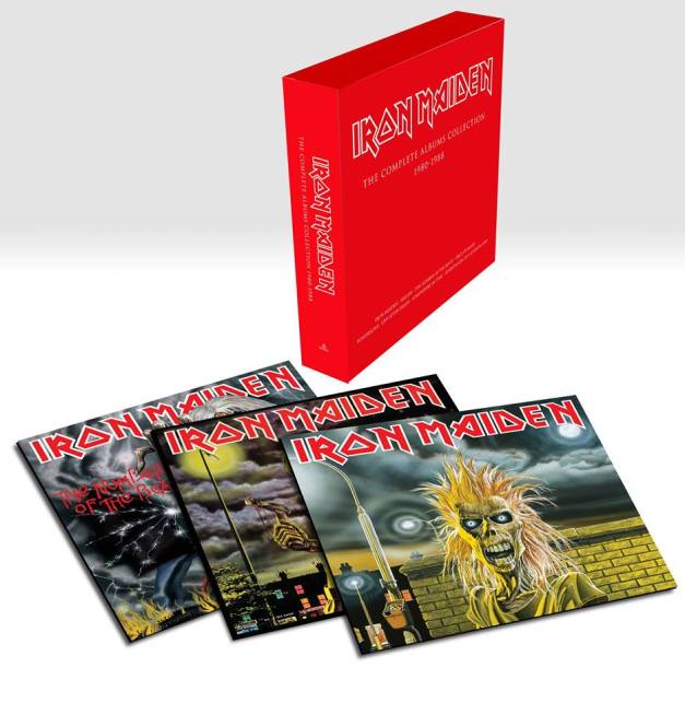 IronMaidenClassicReissues3