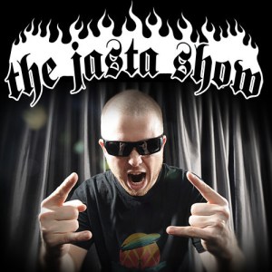 Jamey Jasta