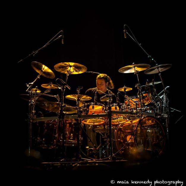 c. 2014 Maia Kennedy Photography