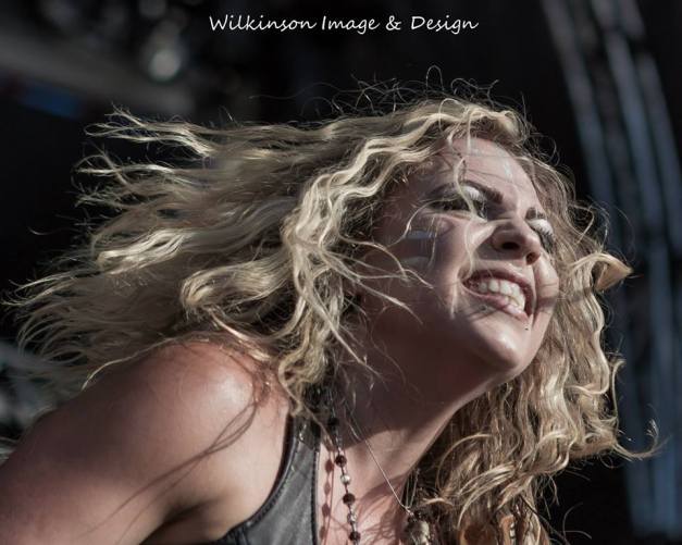 Kobra-KobraAndTheLotus-2