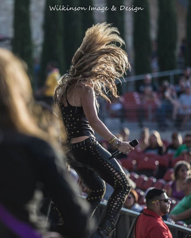 Kobra-KobraAndTheLotus-3