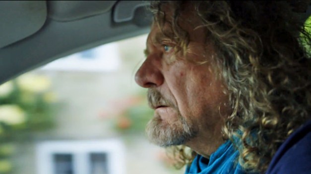 LedZeppelin-RobertPlant