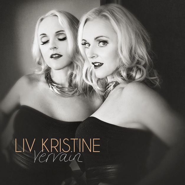 LIV-KRISTINE-cover