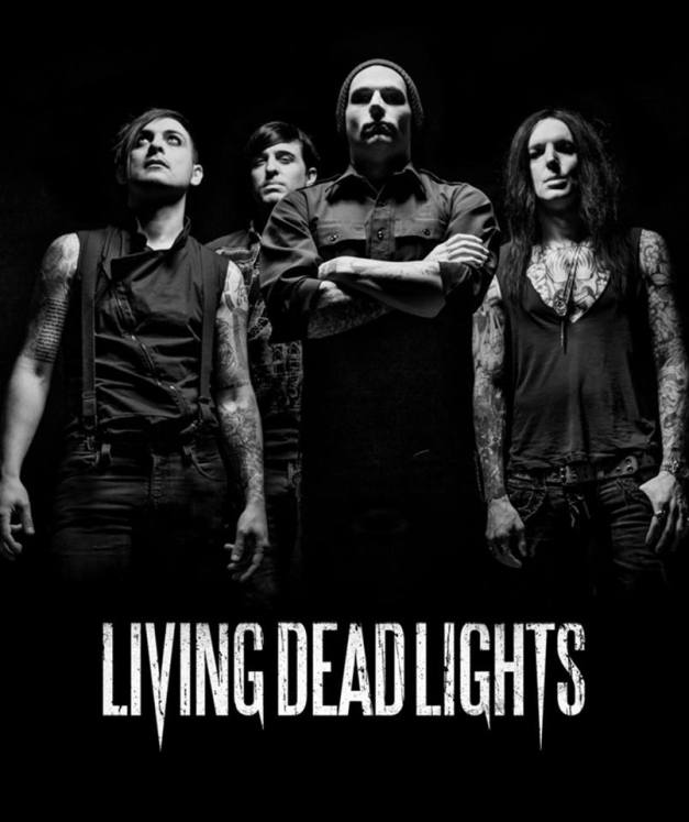 LivingDeadLights-2014