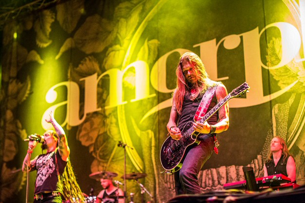 Photo by Jaka Čurlič from JZACrew.com