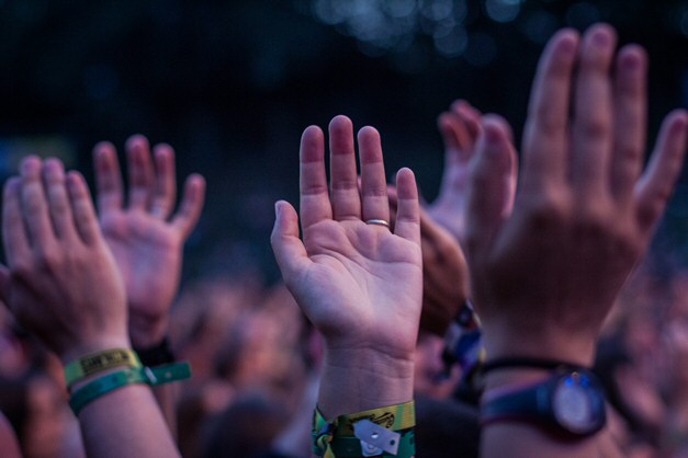 Photo by  Jaka Čurlič from JZACrew.com