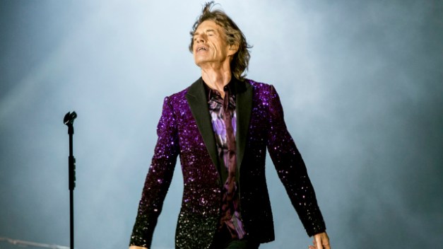 Roskilde Festival 2014 - Day 1