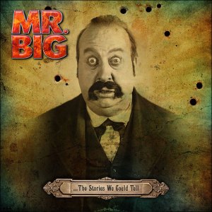 mrbigstories