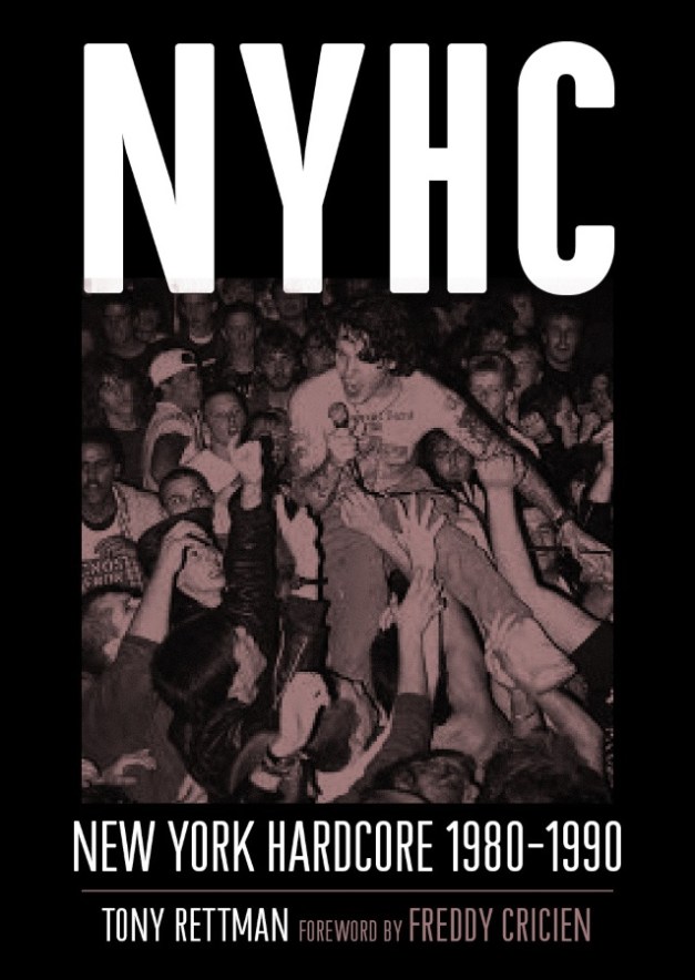 nyhc-bookcover
