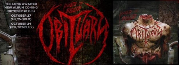 Obituary-banner