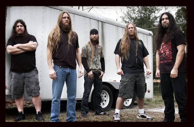 Obituary2014
