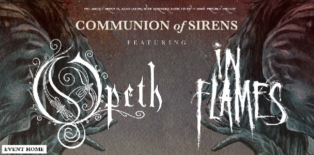opeth-inflames-tour