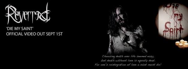 Reverted-video-banner