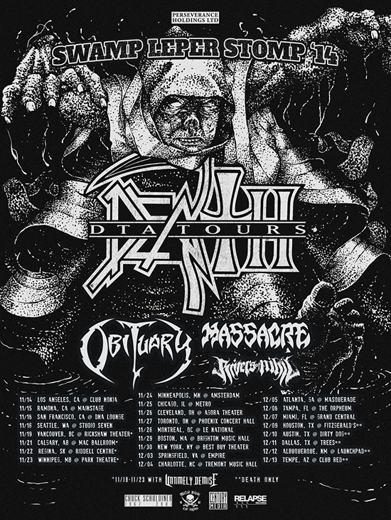 RiversOfNihil-death-tour