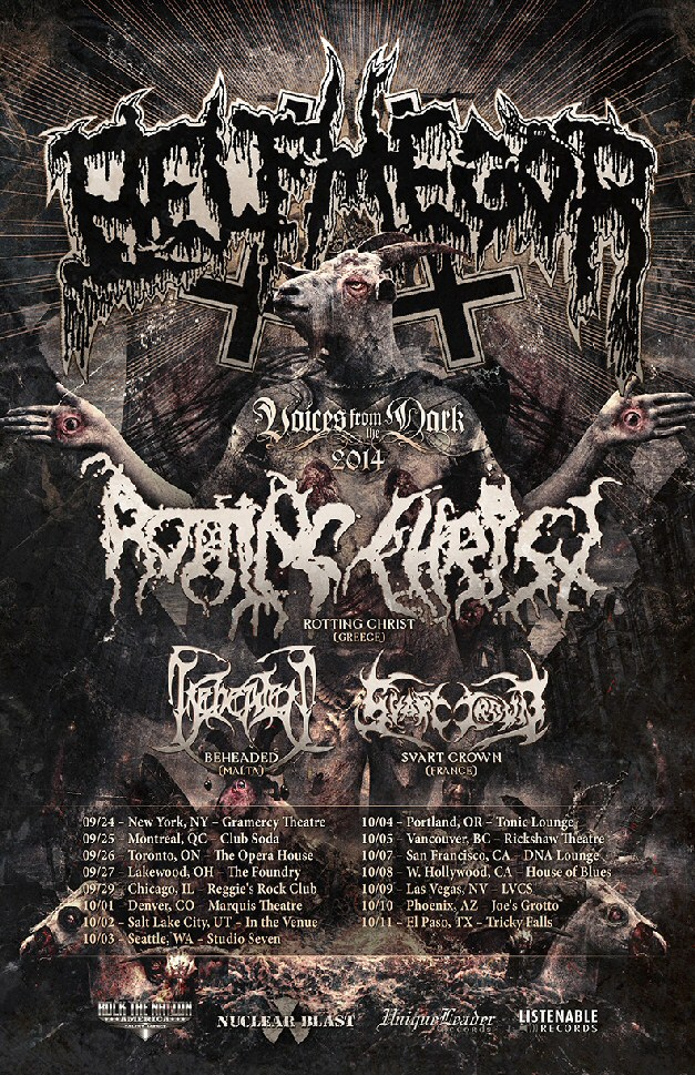 RottingChrist-tour-flyer