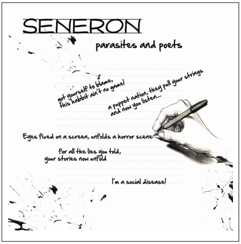 Seneron-cover