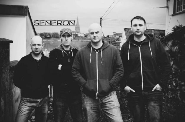 Seneron2013