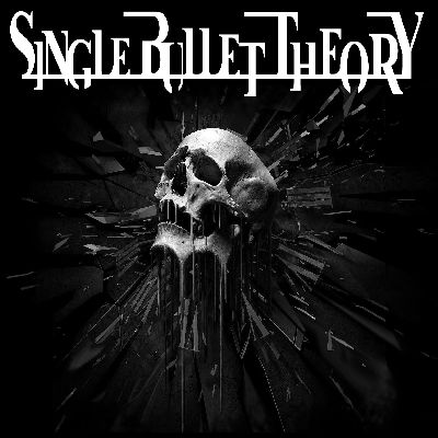 Single-Bullet-Theory-cover