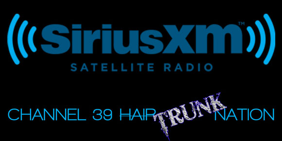 Sirius-XM-Banner-580x290