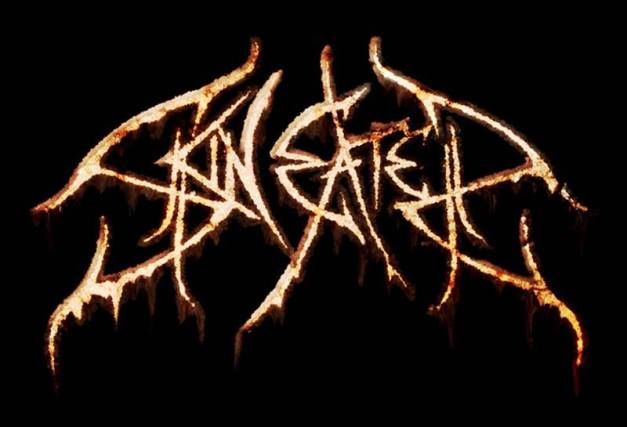 Skineater-logo