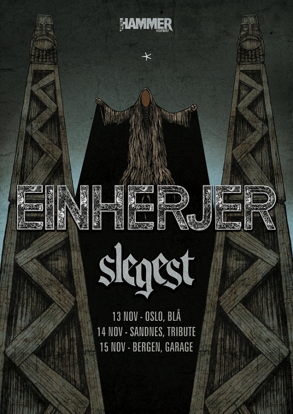 Slegest-tour-flyer