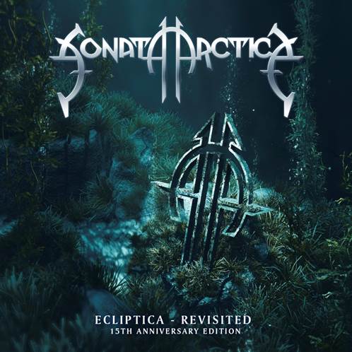 sonata-arctica-ecliptica-revisited