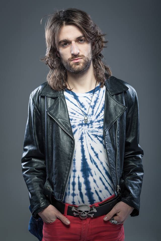 SteveFoglia2014