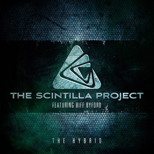 The Scintilla Project