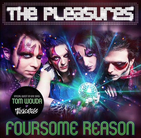 The_Pleasures_CD