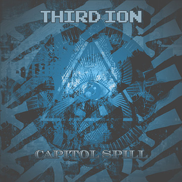 Third-Ion-cover