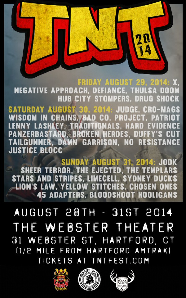 TNT-fest-flyer