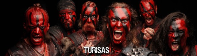 Turisas2014
