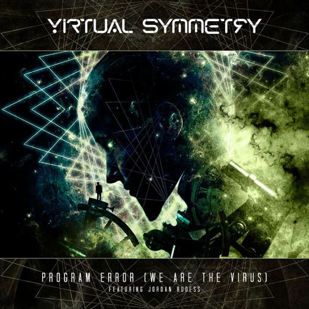virtual-symmetry